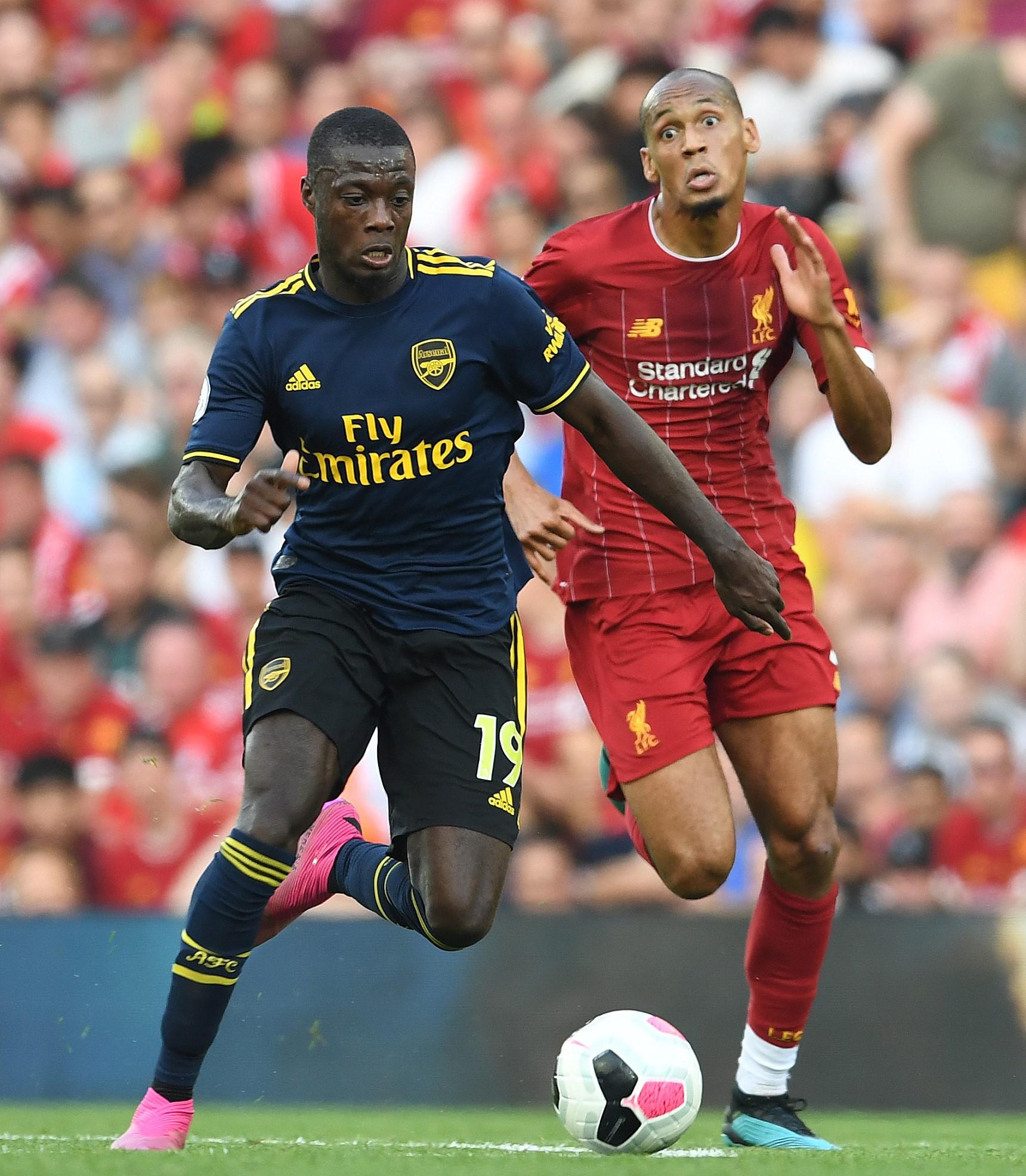 的浓墨重彩 的浓墨重彩