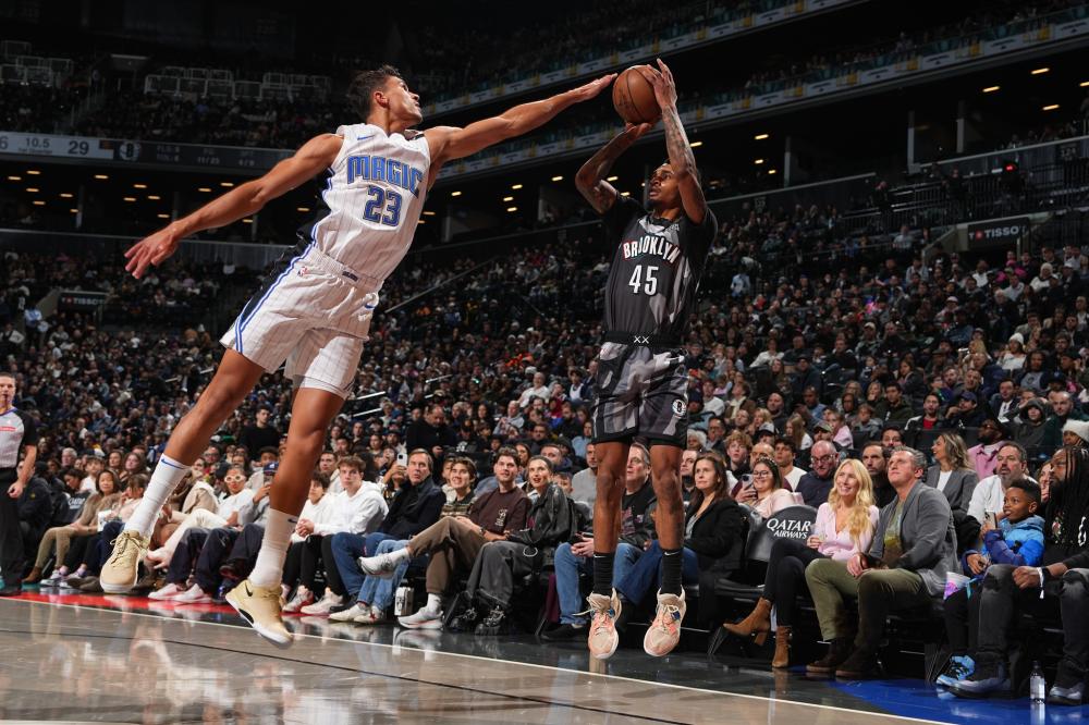 多的洞见 多的洞见