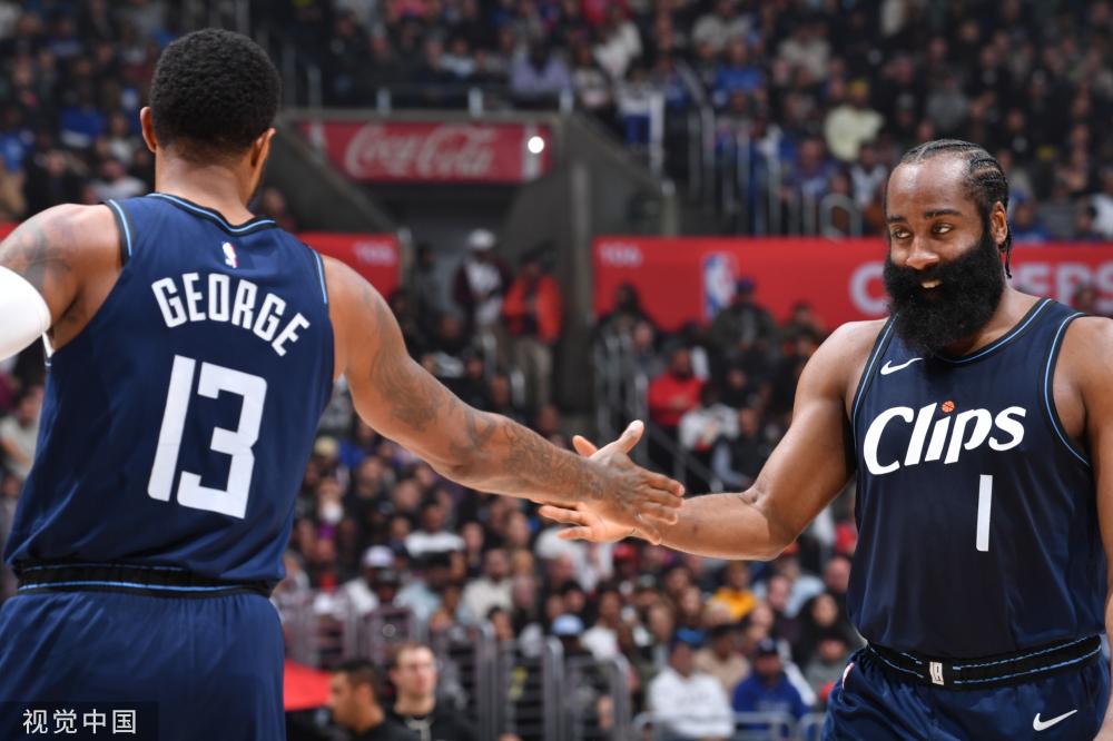 发挥到极致 发挥到极致