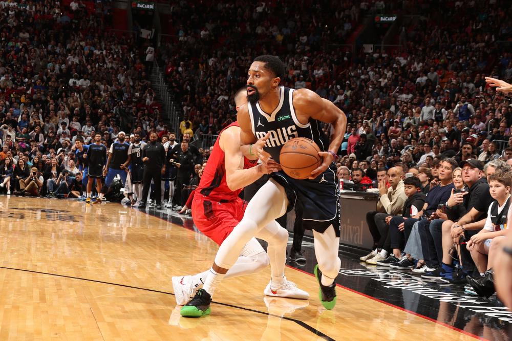 身两次拒绝 身两次拒绝