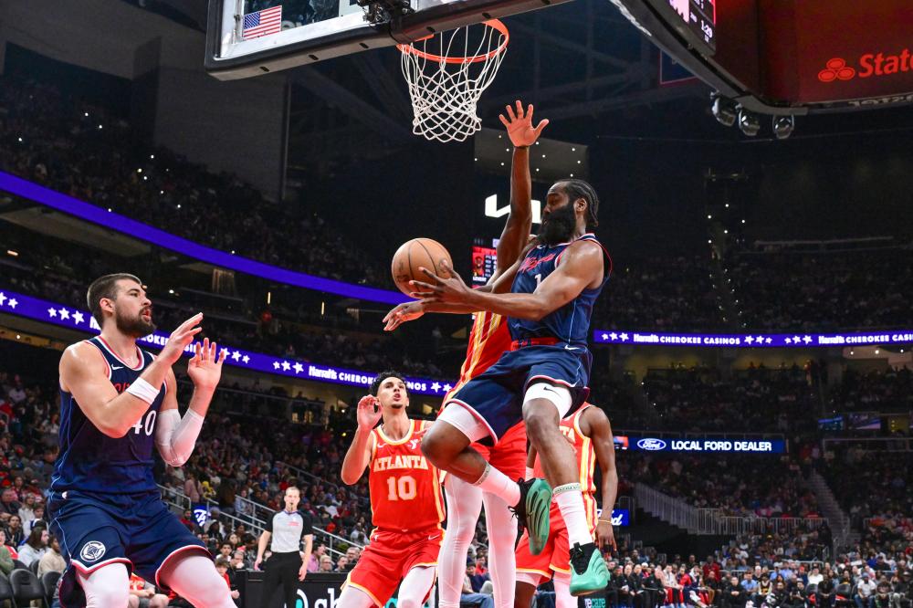 愈加复杂 愈加复杂