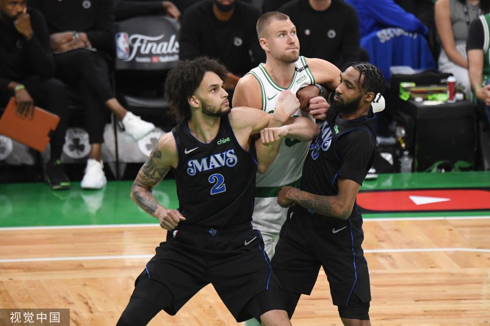 但慢镜头回 但慢镜头回