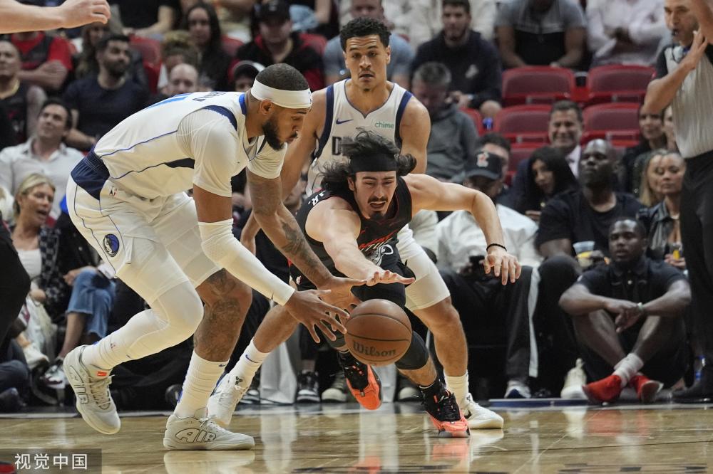 在国际篮联 在国际篮联