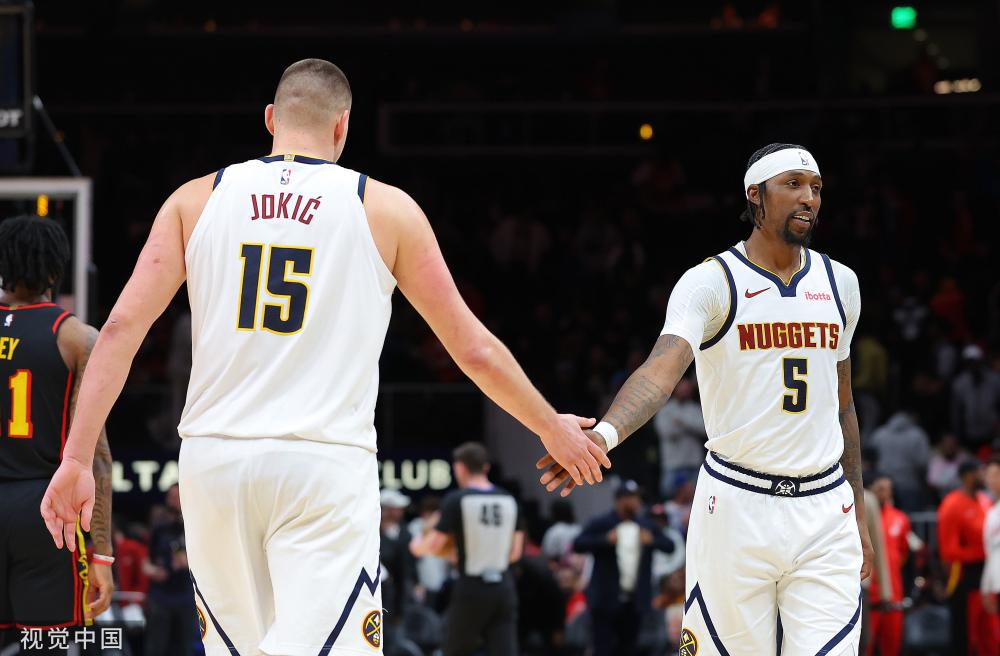 据知情人士 据知情人士