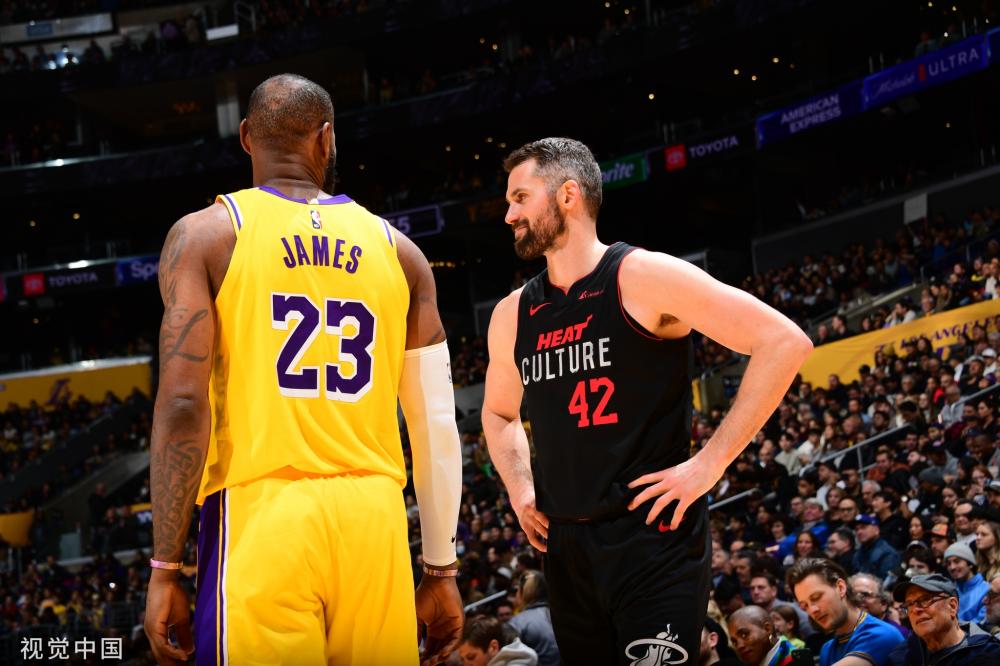 竞争格局更 竞争格局更