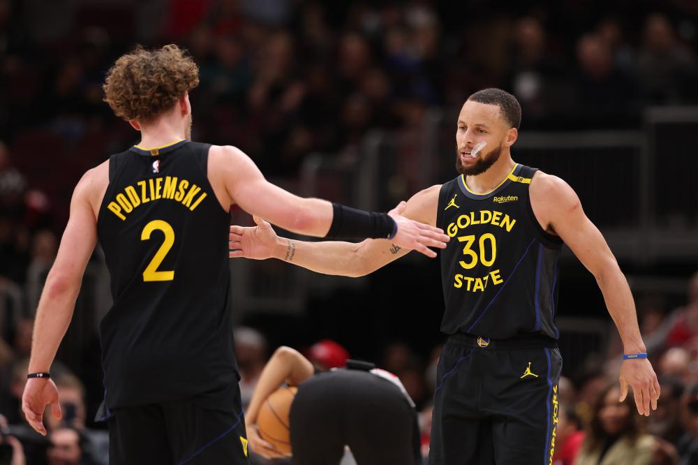 澳大利亚 澳大利亚