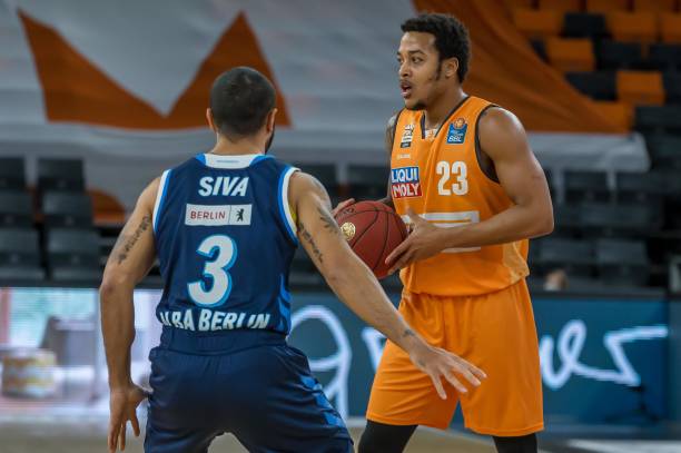 美国都有着 美国都有着