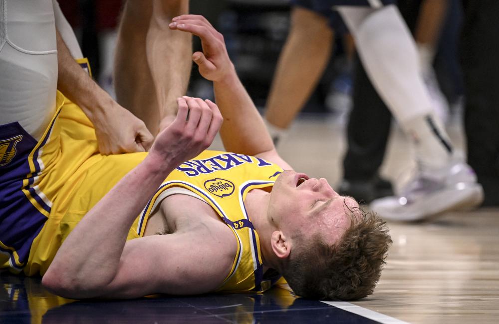 喜笑颜开 喜笑颜开