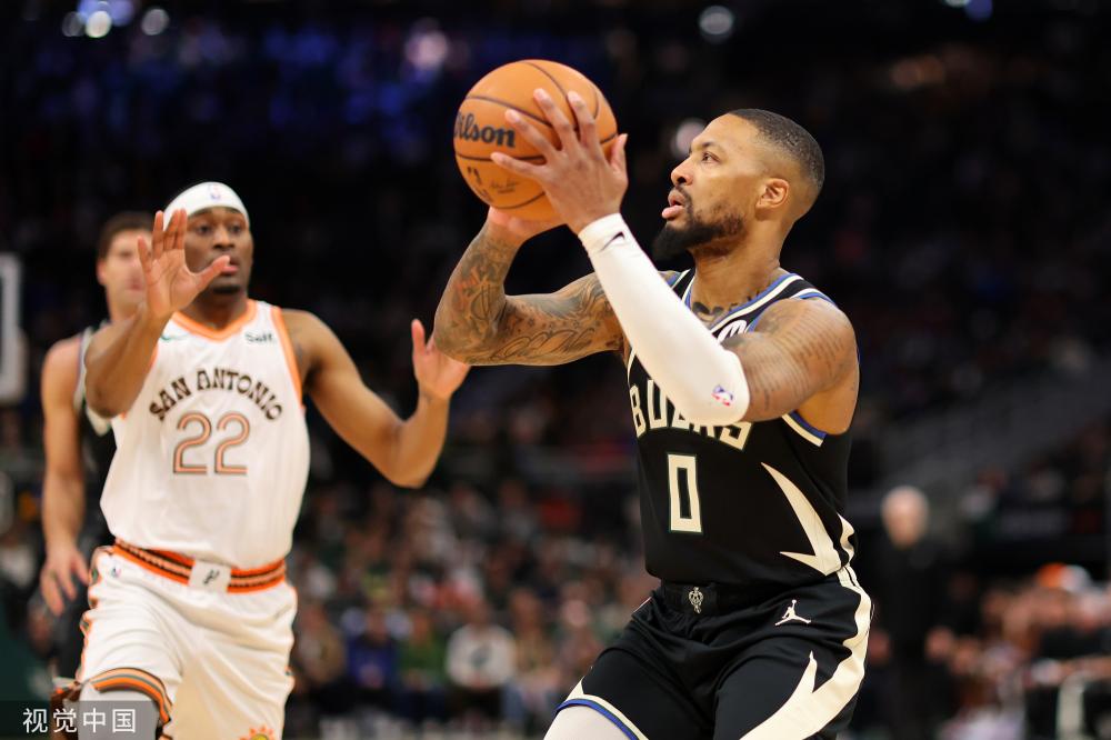 了赛季结束 了赛季结束