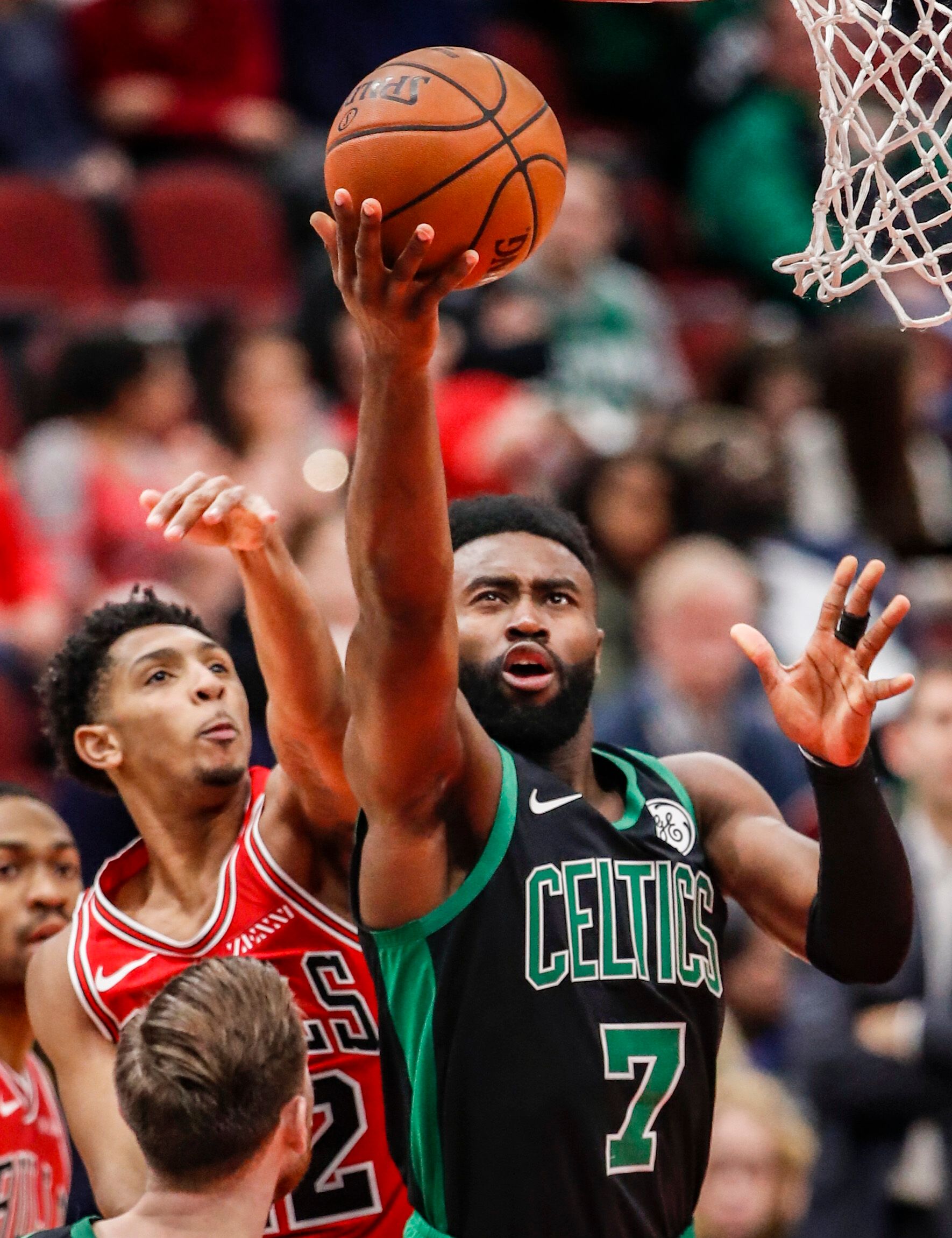 大考验之一 大考验之一