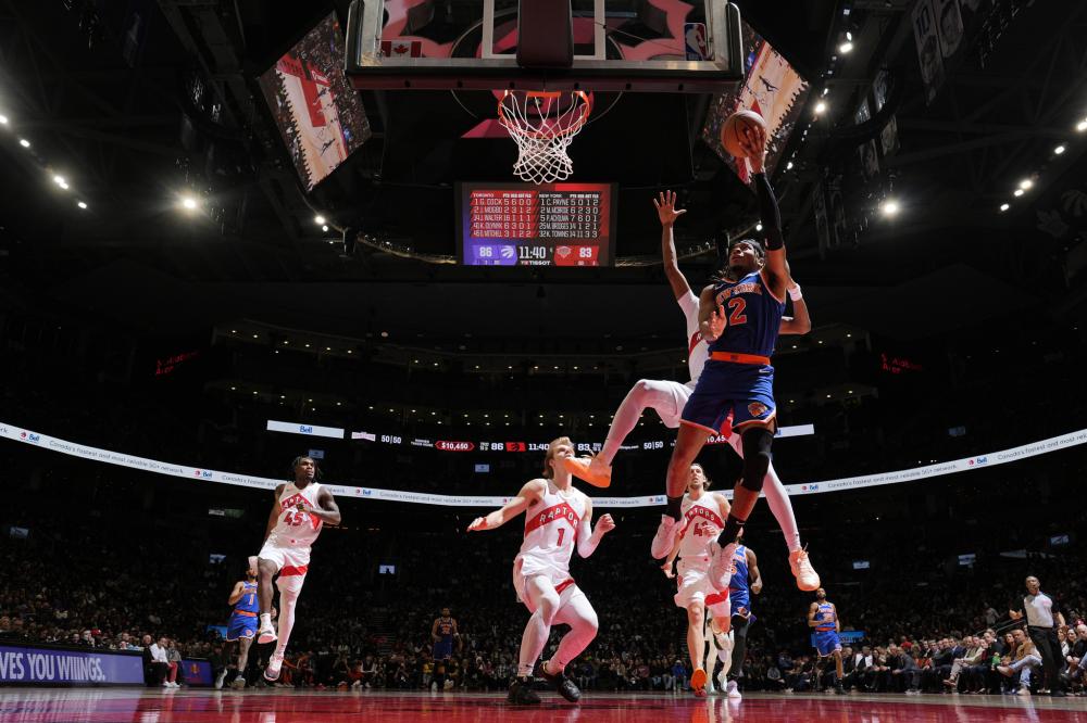 些隐患调整 些隐患调整