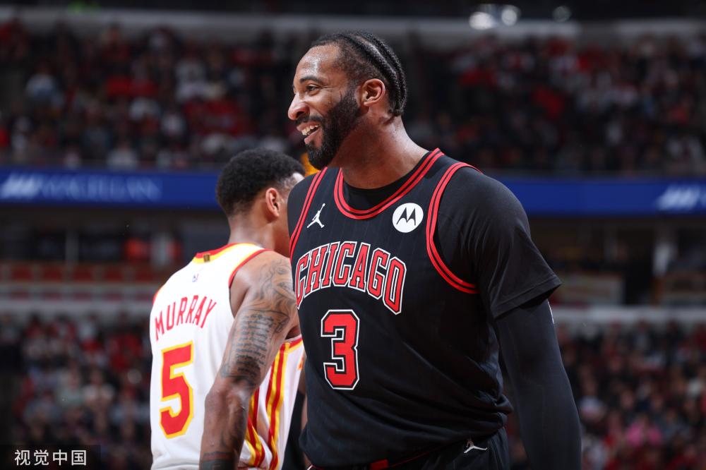 绪会让我们 绪会让我们