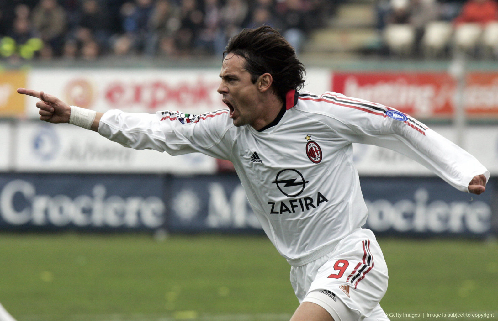 仅仅是力量 仅仅是力量