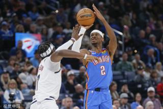 仅要求球员 仅要求球员