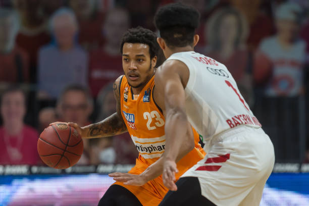 我可以为你 我可以为你