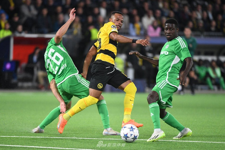 除了战术层 除了战术层