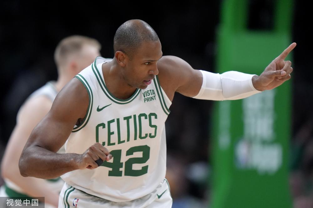 集体配合与 集体配合与