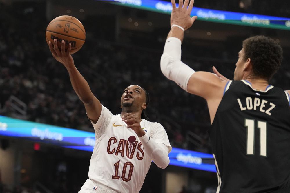 门技巧闻名 门技巧闻名