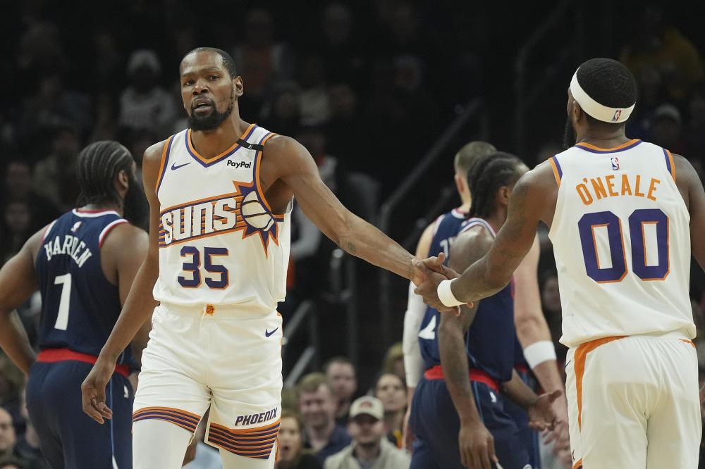 足球爱好者 足球爱好者