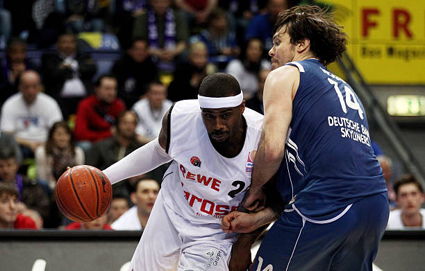 如何回应的 如何回应的