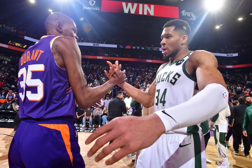 也值得我们 也值得我们