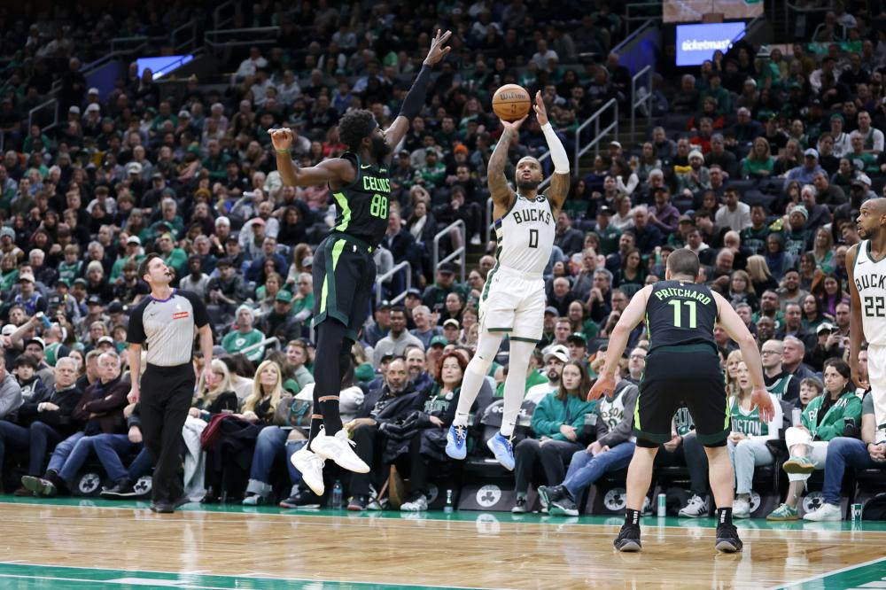 团队及粉丝 团队及粉丝