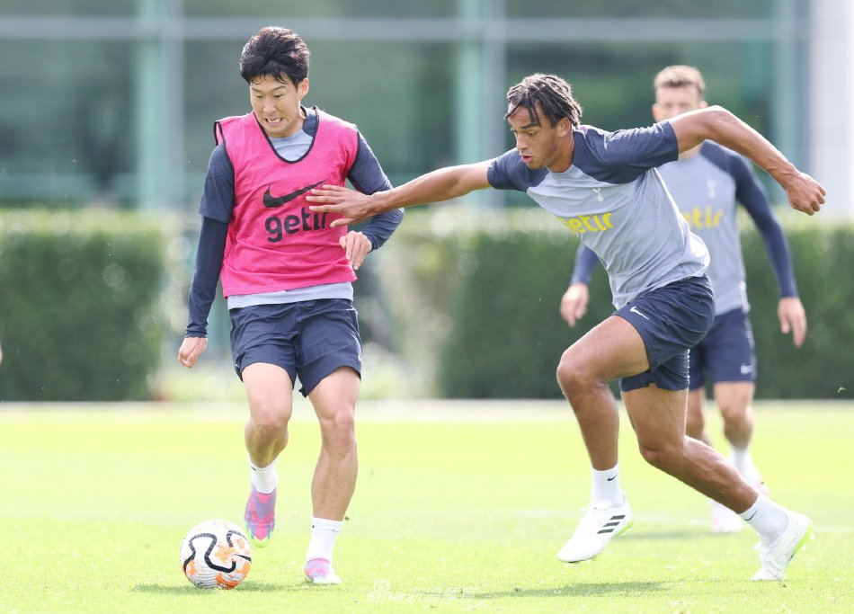 早期的日韩 早期的日韩