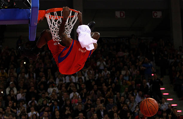 员的竞争力 员的竞争力