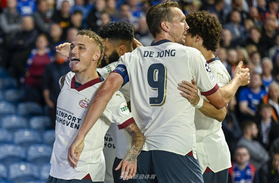 如果你需要 如果你需要