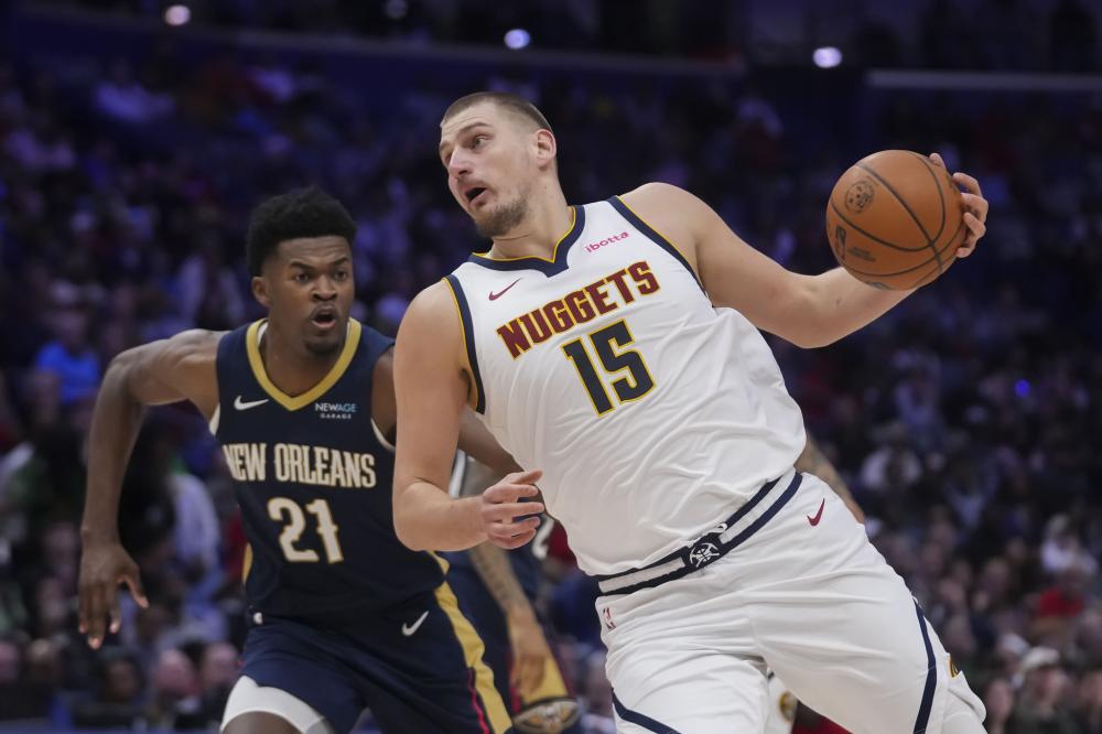 以及对节奏 以及对节奏