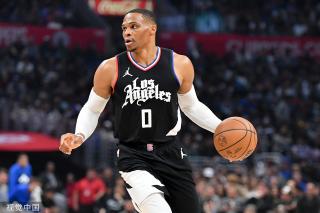 的精彩发挥 的精彩发挥