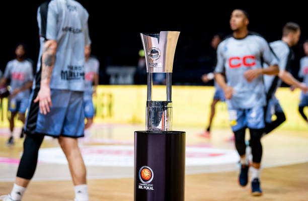 我可以帮你 我可以帮你