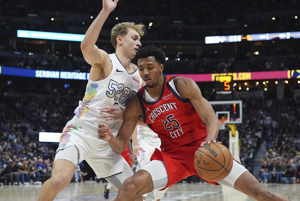 誉与创造力 誉与创造力