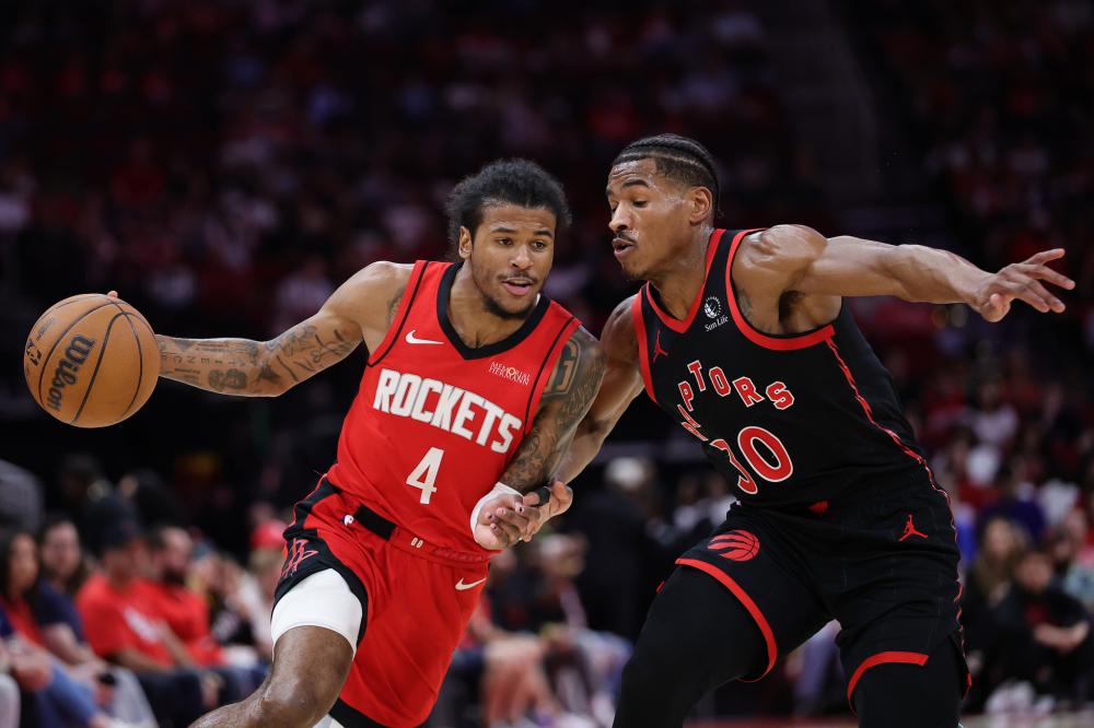 中国女排首 中国女排首