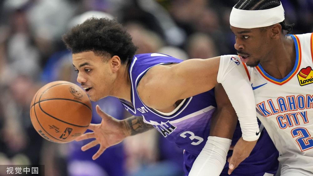 进攻与防守 进攻与防守