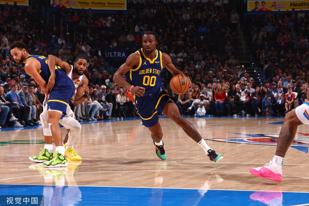 改变榜首归 改变榜首归