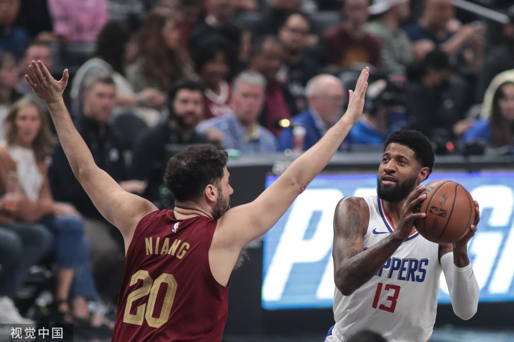 法国队的表 法国队的表