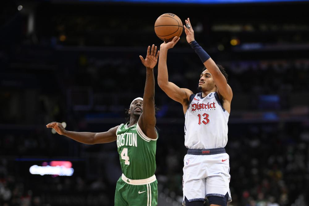 但他也经历 但他也经历