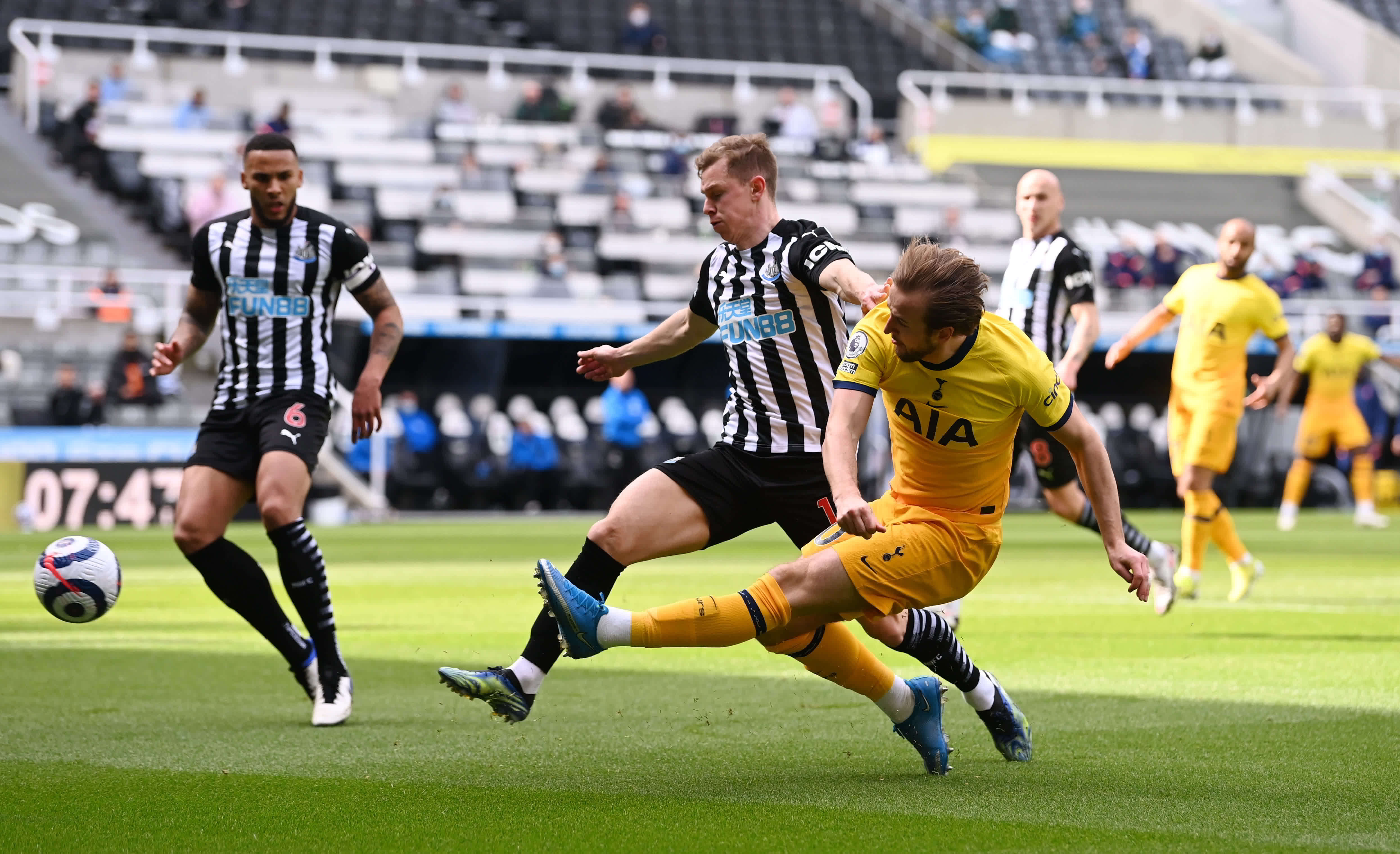 争力与战术 争力与战术