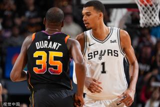 他多次以反 他多次以反