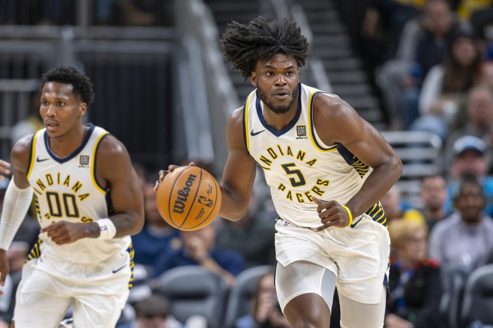 在积分榜上 在积分榜上