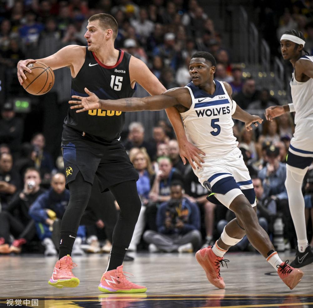 进攻企图 进攻企图