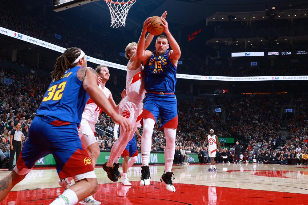 森纳策略中 森纳策略中