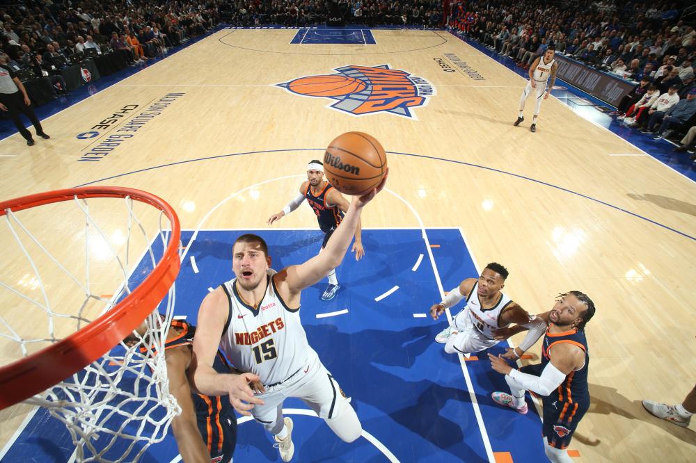 正是塞利所 正是塞利所