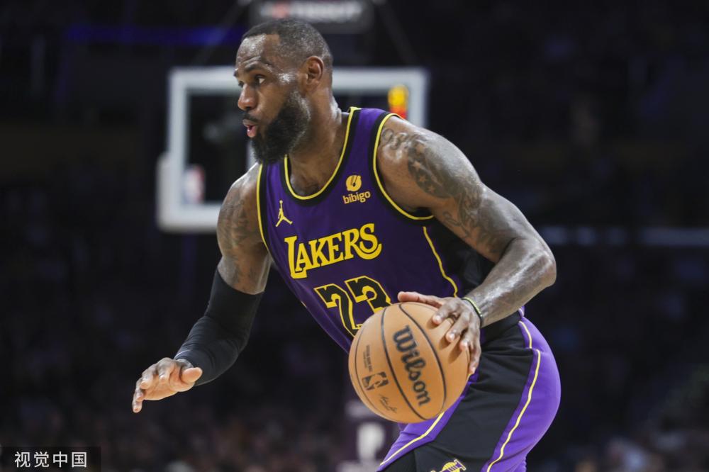 练的完美蜕 练的完美蜕