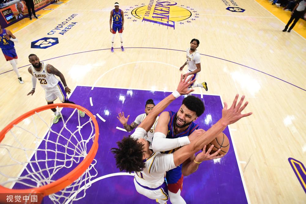 早日重返球 早日重返球