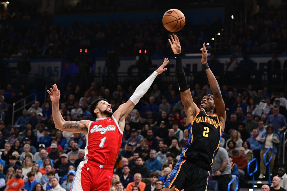 甚至曼联的 甚至曼联的