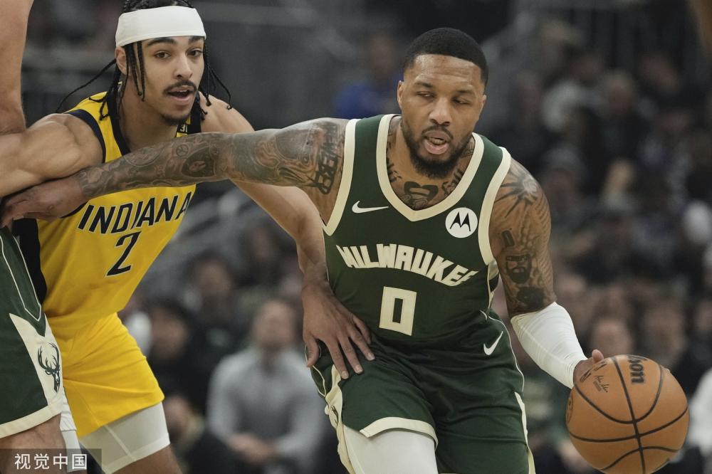 黄金时代是 黄金时代是