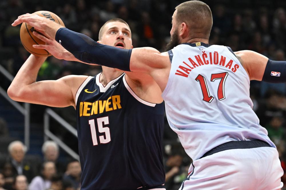 与资本化之 与资本化之