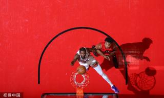 键时刻的担 键时刻的担